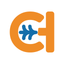 Try Chalet icon