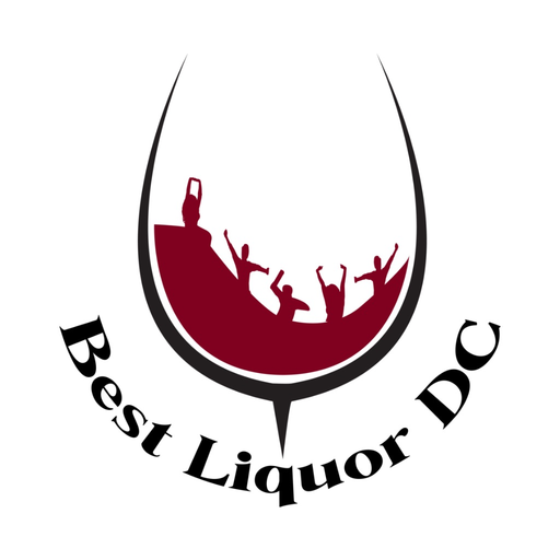 Best Liquors DC app icon