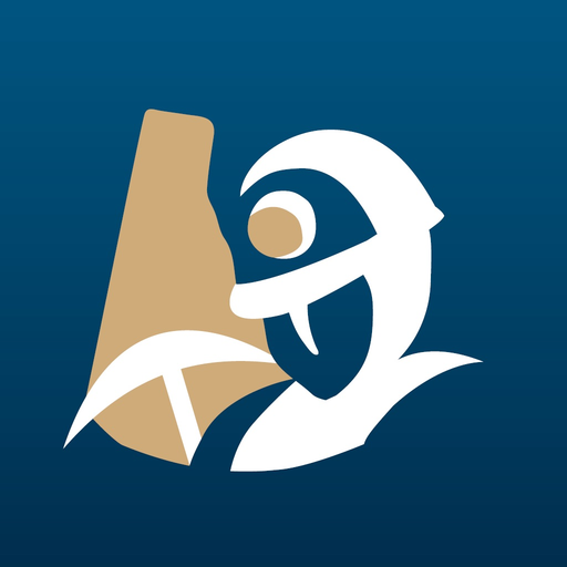 Yukon Chamber of Mines Portal app icon