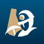 Yukon Chamber of Mines Portal icon