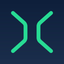 ExerSci Workout Log icon