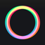 Vidylab Video Effects&Filters icon