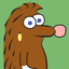 Forest Planner icon