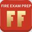 Firefighting Exam Prep icon