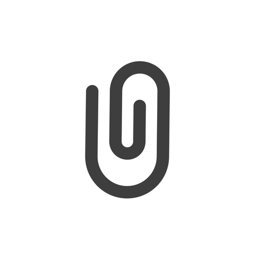 Full Webpage Screenshot & Save app icon