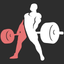 Iron Plus icon