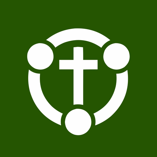 YouthConnect app icon