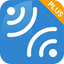 MokoTracker+ icon
