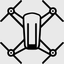 TelloFpv icon