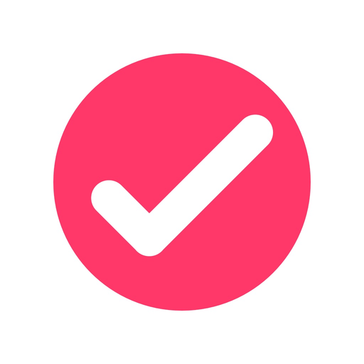 Habit Tracker & Reminder -Rise app icon