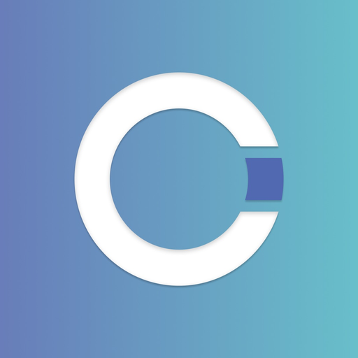 OClass Ignite app icon