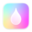 System Color Picker icon