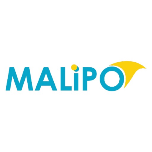 Malipo Circles app icon