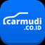 Carmudi.co.id - Mobil & Motor icon