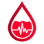 ThalApp icon
