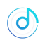 Music Player ▸ icon