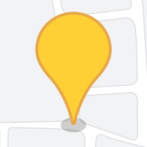 Hunt The Pien app icon