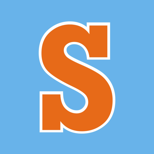 MySportiol app icon