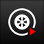 AMEX ドラレコ icon