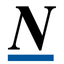 Der Nordschleswiger - News-App icon