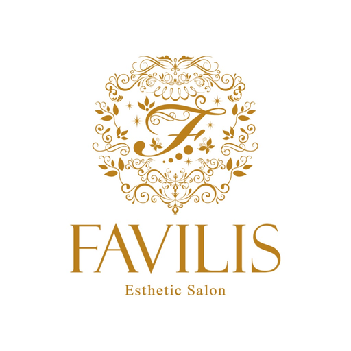 FAVILIS app icon