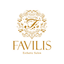 FAVILIS icon