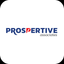 Prospertive icon