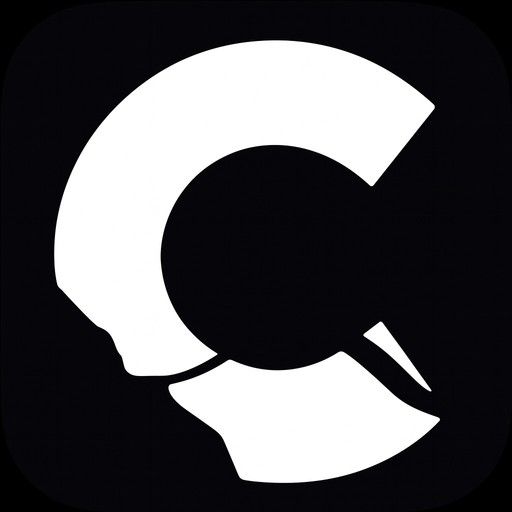 Chilling: Horror Movies & More app icon