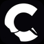 Chilling: Horror Movies & More icon