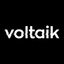 VOLTAIK icon