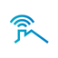 Flipkart Smart Home+ icon