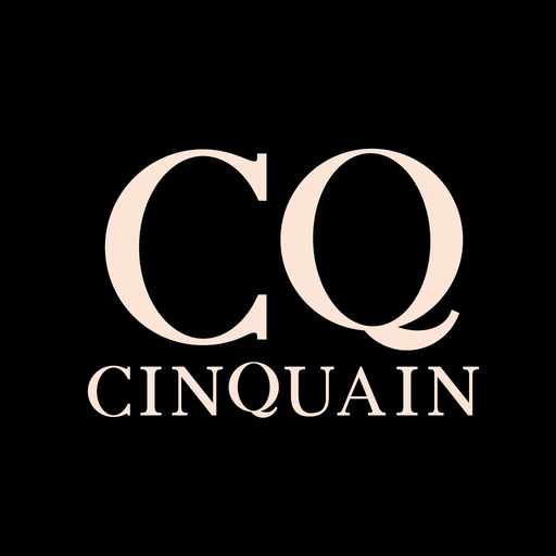 CQ思珂 app icon