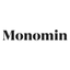 Monomin icon