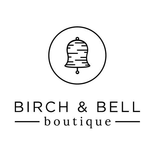 Birch & Bell Boutique app icon