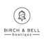 Birch & Bell Boutique icon