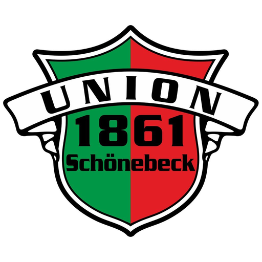 UNION 1861 app icon
