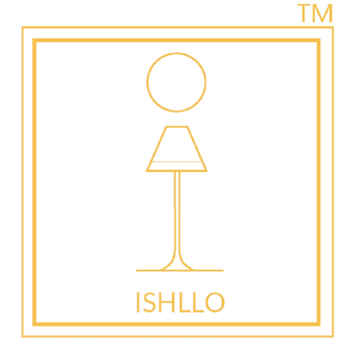 Ishllo app icon