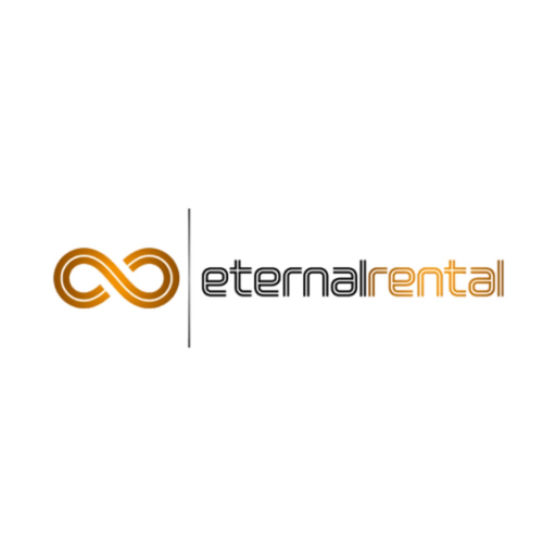 Eternal Rental - Araç Kiralama app icon