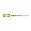 Eternal Rental - Araç Kiralama icon