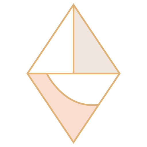 Love your Kite app icon