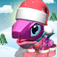 Dragon Care icon