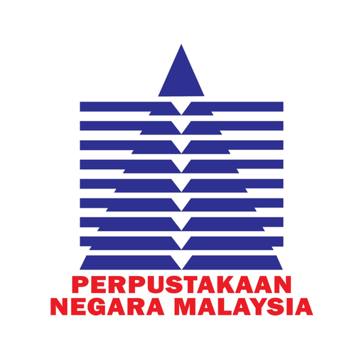 Odilo@u-Pustaka app icon