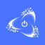 MySmartObject NE icon
