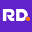ReelDrama icon