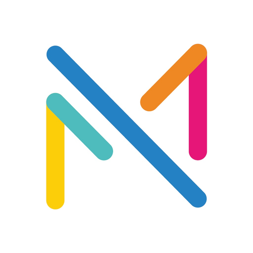 MethdAI app icon