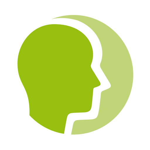 HDT+ app icon