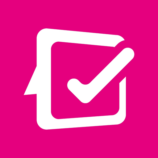TooEasy WFM app icon