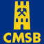 Cammino di Santa Barbara icon