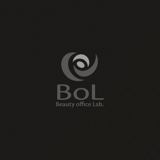 BoL LLC app icon