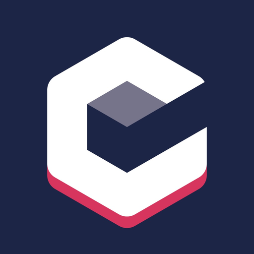 Tab4 Checker app icon